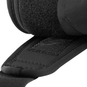 Botas de Protección para Caballos de Neopreno Hechas a Medida de Alta Calidad, Botas de Equitación al Por Mayor con Diseño Personalizado - Product Image 6