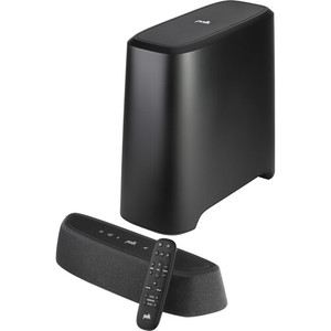 ระบบซาวด์บาร์ Magnifi Mini ax ระบบเก็บเสียง Dolby Atmos ช่อง3.1 - Product Image 1