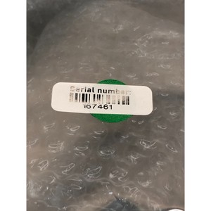 LAM 132797500 COVER, MTR, RPC, 167461 - Equipo y Piezas de Semiconductores de Confianza de Trusted Global Legacy - Product Image 5