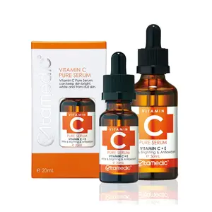 Whitening Serum Vitamin C Pure Serum