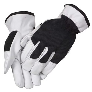 Warehouse Working <b>Gloves</b> Best Quality Durable Handling <b>Gloves</b> High Quality Design Wholesale Supplier ODM 2026 - Product Image 6
