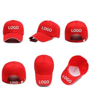 Oem Custom logo Design Mesh <b>Hats</b> Advertising Wholesale <b>Promotional</b> Travel <b>Hats</b> Driver Trucker <b>Caps</b> Baseball <b>Caps</b> Election <b>Hats</b> - Product Image 2