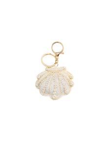 Breloques étoiles personnalisées mignonnes pour la vie quotidienne, perles de rocaille, cadeau pour fille, nouveau style tendance pour la création de bijoux - Product Image 2
