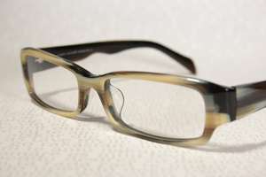 Natural Buffalo Horn <b>Sunglasses</b> Handmade Buffalo Horn <b>Round</b> <b>Sunglasses</b> Polished Natural Craft Frames Eco-Friendly - Product Image 2