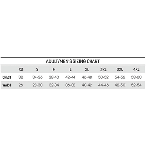 Soft <b>stretch</b> <b>men</b> baseball pant designed to support flexibility comfort and smooth athletic performance with OEM ODM - Product Image 5