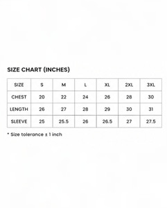 Customized Alpha Solid 100% Cotton Fleece Embroidered Winter Hooded Sweatshirt Fraternity High Quality Greek Psi <b>Men</b> Turn-down - Product Image 6