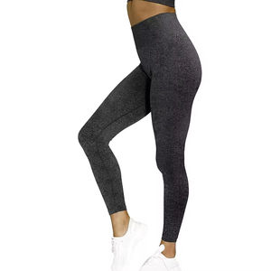 Ensembles deux pièces pour femmes, ensemble de yoga, ensemble de sport, tenues pour femmes, ensemble de yoga deux pièces, vêtements de sport, soutien-gorge de yoga, pantalon de yoga - Product Image 4