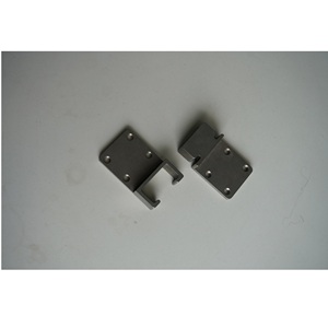 New Top Customize Size CNC <b>Machining</b> Other <b>Machining</b> <b>Services</b> Type High Quality OEM/ODM Fabrication - Product Image 1