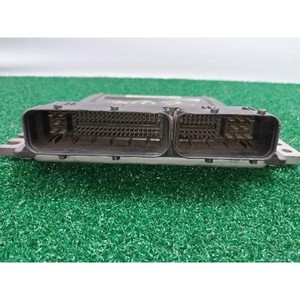 Mini ECU y Módulos Informáticos Usados Convertibles MEC31690 - Product Image 3