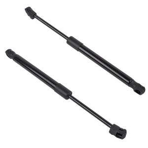 2 Pcs Front Hood Lift Supports Shocks Kit 2006-2010 Infiniti M35 M45 Door Support Struts 6771 - Product Image 5