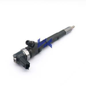 Iniettore Carburante <span class=keywords><strong>Diesel</strong></span> 0445110068 0445110088 per <span class=keywords><strong>Fiat</strong></span> Bravo Stilo <span class=keywords><strong>Doblo</strong></span> 0445110119 - Product Image 1