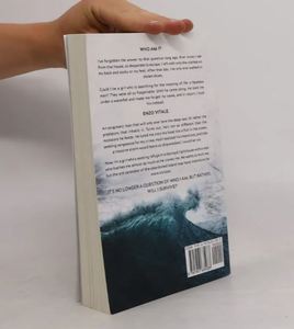 Est-ce qui fait mal ? par H.D. Roman d'espionnage romantique de Carlton English Peperback - Product Image 2