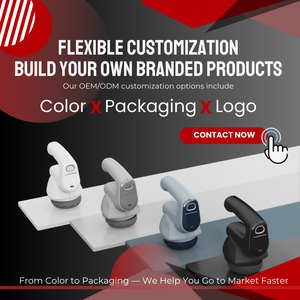 Coussin vibrant mignon en forme de poussin, oreiller de relaxation pour le dos au bureau - Product Image 6