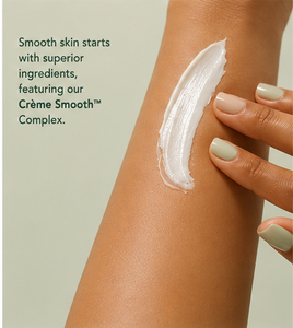 Crème Fouettée Hydratante Légère au Beurre de Karité et de Cacao Vanille OEM/ODM – Formule Riche pour Peaux Sèches – Hydratation Profonde – Marque Privée - Product Image 6
