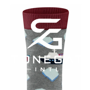 Soft Cotton <b>Womens</b> Sports <b>Socks</b> Breathable Lightweight Quick Dry <b>Socks</b> for Active Fitness and Everyday Comfort 2026 - Product Image 5