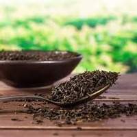 Thé aux herbes naturel de qualité supérieure pour une détoxification complète du corps et un soutien digestif pour la santé intestinale et le nettoyage quotidien