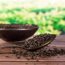 Thé aux herbes naturel de qualité supérieure pour une détoxification complète du corps et un soutien digestif pour la santé intestinale et le nettoyage quotidien - Product Image 3