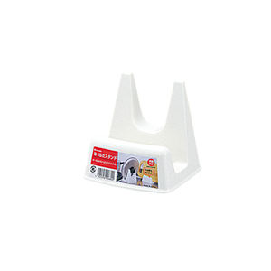 Parti di pentole Inomata per coperchio resistente - Product Image 1