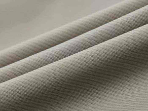 Pantalon Femme Léger de Qualité Supérieure, Taille Haute Élastique, Polyester/Nylon Imprimé, Séchage Rapide, Durable, Respirant, Faible MOQ - Product Image 3