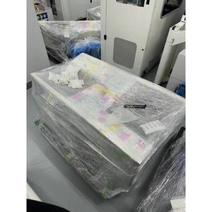 KLA Tencor Archer 100 AIM Overlay – อุปกรณ์และชิ้นส่วนเซมิคอนดักเตอร์คุณภาพสูงที่ได้รับความไว้วางใจจากทั่วโลกพร้อมบริการ - Product Image 2