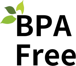 Recipientes de Plástico para Sopa de 16 oz con Tapas Herméticas, Libres de BPA, Aptos para Congelador, Lavavajillas y Microondas, Apilables, Diseño Moderno, para Fiestas - Product Image 6