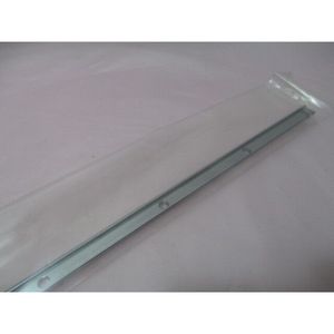 AMAT 26-81645-00, NDM-C-266, 0516607, Riel de sujeción. Equipo y Piezas de Semiconductores de Confianza de Marca Global en - Product Image 4