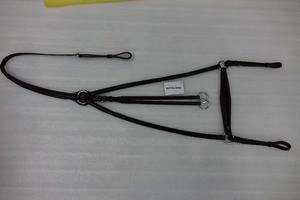 Caballo Coraza Elástica Ajustable - Product Image 3