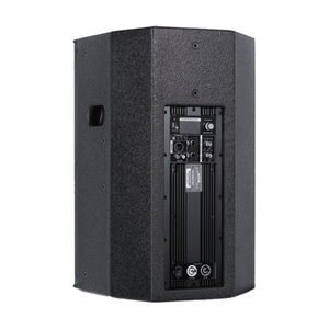 Altavoz Activo Bluetooth LS3 Serie VS de 10, 12 y 15 Pulgadas, de Rango Completo y Fuente Puntual - Product Image 3