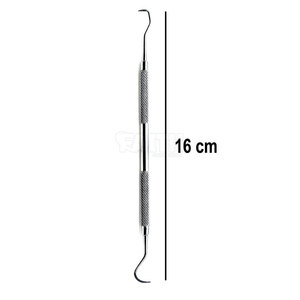 Sondas Dentales de Primera Calidad, Estilo Único, Sondas Dentales de la Mejor Calidad, Sondas Dentales en Oferta - Product Image 4