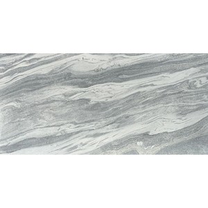 Indian Manufacturer of Ice Black Marble Pattern Luxury <b>Sheet</b> Natural Stone <b>Veneer</b> Waterproof Durable 100% Eco-Friendly - Product Image 4