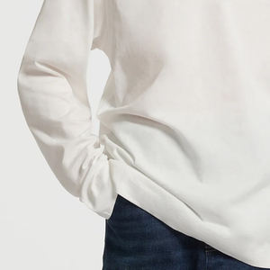 Camiseta para Niños a Precio de Fábrica para Compradores al por Mayor, Corte Moderno con Material Suave y Cómodo, Diseñada para el Verano, Precio Económico 2026 - Product Image 3