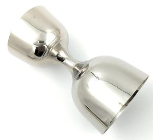 Cocktail precision tool <b>drink</b> precision tool mixology precision tool bar standard jigger cocktail standard jigger <b>drink</b> standard - Product Image 1