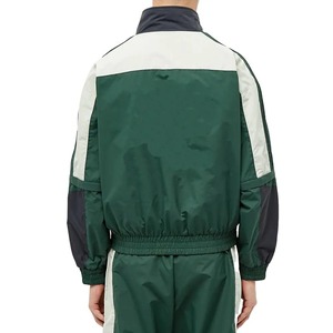 <b>Lightweight</b> Breathable <b>Men</b> Windbreaker <b>Jacket</b> Designed for Spring and <b>Rain</b> Outdoor Sports and Casual Wear - Product Image 5