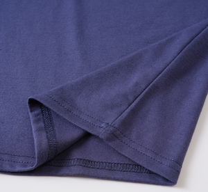 Summer <b>Men's</b> Short Sleeve Low-Neck Button-Up T-Shirt <b>Men's</b> <b>Base</b> <b>Layer</b> <b>Men's</b> Casual Top Suitable for Parties Beaches And Vacation - Product Image 4