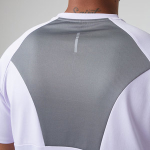 Men's Short <b>Sets</b> 2 Piece Outfits Polo Shirt Fashion Summer Tracksuits Casual <b>Set</b> Short Sleeve and Shorts <b>Set</b> for Men - Product Image 4