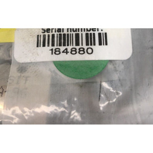 เซ็นเซอร์2 FSI 301642-001, D-7000-A-96 Bimba, อุปกรณ์เซมิคอนดักเตอร์มรดกระดับโลกที่184880และชิ้นส่วนที่ - Product Image 5