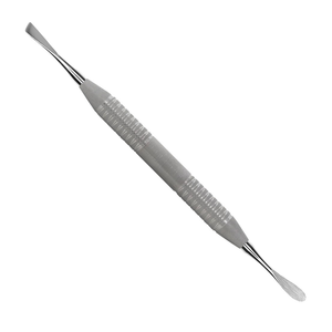 Élévateur périostal Howard 9H en acier inoxydable, instrument chirurgical dentaire pour la chirurgie orale - Product Image 1