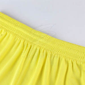 Uniforme de Baloncesto Profesional Transpirable para Hombre, Diseño Elegante, Ajuste Cómodo, Opciones Personalizables para Entrenamiento - Product Image 5