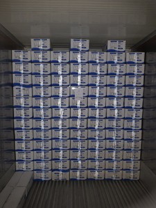 ราคาดีที่สุดสำหรับมันสำปะหลังแช่แข็งสด ปลอดจีเอ็มโอ คุณภาพสูง 100% ธรรมชาติ บรรจุภัณฑ์สุญญากาศแบบขายส่ง - Product Image 3