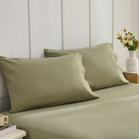 Coussin d'extérieur en coton, tricoté, amovible, ignifuge, magnétique, 300 fils/cm², personnalisable, résistant à l'eau, toutes saisons
