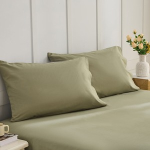 Coussin d'extérieur en coton, tricoté, amovible, antibactérien, pour hôtel, résistant à l'eau, toutes saisons - Product Image 6