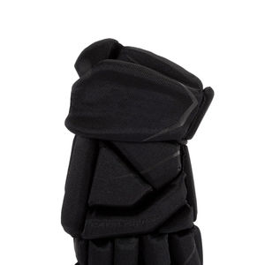Gants de hockey sur glace pour hommes 2026 de haute qualité, tendance, à prix abordable, personnalisables, en matériaux innovants, thermiques/isolants, antidérapants, anti-UV - Product Image 2