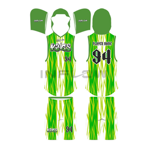 Uniformes de football 7V7 pour jeunes, personnalisés et imprimés, pour l'entraînement des équipes de club et les matchs scolaires. - Product Image 1