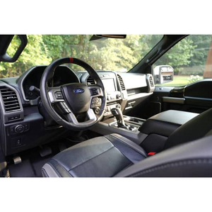 Ford F-150 Raptor SuperCab 2018 - Product Image 2