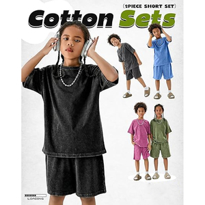 High Quality Men's T-Shirts 100% Cotton Custom Logo Quick Dry Light Knitted Fabric Eco-Friendly Breathable Regular Fit Short - Product Image 4