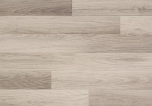 Acabado Interior para Pisos ATTFloor de Vietnam con Tecnología de Resistencia a Impactos Mejorada - Product Image 1