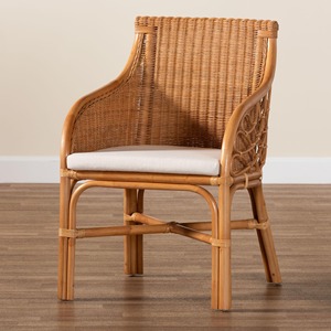 Chaise en rotin tissée à la main, sièges de luxe pour banquets de mariage, livraison directe de l'usine - Product Image 5