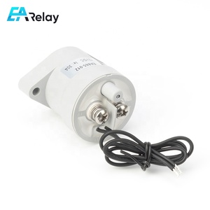EA865 - 30A <span class=keywords><strong>1000V</strong></span>高電圧DCリレー-エポキシシリーズ - Product Image 6