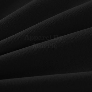 Camisetas de Verano para Hombre, Transpirables, de Algodón, Manga Corta, Estilo Casual, Ajuste Cómodo para el Mercado Minorista - Product Image 5