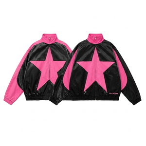 Custom Waterproof Golf Jacket Windproof Outdoor Performance Jacket Waterproof Travel Jacket Packable Lightweight <b>Rain</b> Shell <b>Coat</b> - Product Image 1